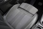 Opel Grandland 1.2 Turbo GS / Automaat / Camera / AGR-stoelen / Winterpakket / Adaptive Cruise