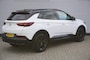 Opel Grandland 1.2 Turbo GS / Automaat / Camera / AGR-stoelen / Winterpakket / Adaptive Cruise