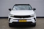 Opel Grandland 1.2 Turbo GS / Automaat / Camera / AGR-stoelen / Winterpakket / Adaptive Cruise