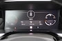 Opel Grandland 1.2 Turbo GS / Automaat / Camera / AGR-stoelen / Winterpakket / Adaptive Cruise