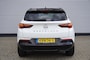 Opel Grandland 1.2 Turbo GS / Automaat / Camera / AGR-stoelen / Winterpakket / Adaptive Cruise