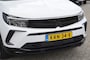 Opel Grandland 1.2 Turbo GS / Automaat / Camera / AGR-stoelen / Winterpakket / Adaptive Cruise
