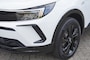 Opel Grandland 1.2 Turbo GS / Automaat / Camera / AGR-stoelen / Winterpakket / Adaptive Cruise