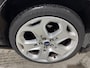Ford Mondeo Wagon 2.0-16V Limited Technisch super Rechts een kleine Schaafwond