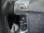 Ford Mondeo Wagon 2.0-16V Limited Technisch super Rechts een kleine Schaafwond