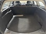 Ford Mondeo Wagon 2.0-16V Limited Technisch super Rechts een kleine Schaafwond