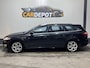 Ford Mondeo Wagon 2.0-16V Limited Technisch super Rechts een kleine Schaafwond