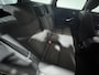Ford Mondeo Wagon 2.0-16V Limited Technisch super Rechts een kleine Schaafwond
