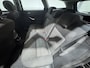 Ford Mondeo Wagon 2.0-16V Limited Technisch super Rechts een kleine Schaafwond