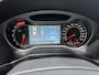 Ford Mondeo Wagon 2.0-16V Limited Technisch super Rechts een kleine Schaafwond