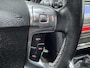 Ford Mondeo Wagon 2.0-16V Limited Technisch super Rechts een kleine Schaafwond