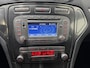 Ford Mondeo Wagon 2.0-16V Limited Technisch super Rechts een kleine Schaafwond