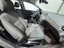 Ford Mondeo Wagon 2.0-16V Limited Technisch super Rechts een kleine Schaafwond