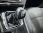 Ford Mondeo Wagon 2.0-16V Limited Technisch super Rechts een kleine Schaafwond
