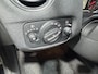 Ford Mondeo Wagon 2.0-16V Limited Technisch super Rechts een kleine Schaafwond