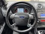 Ford Mondeo Wagon 2.0-16V Limited Technisch super Rechts een kleine Schaafwond