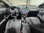 Ford Mondeo Wagon 2.0-16V Limited Technisch super Rechts een kleine Schaafwond