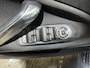 Ford Mondeo Wagon 2.0-16V Limited Technisch super Rechts een kleine Schaafwond