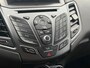 Ford Fiesta 1.0 Style, airco, 5 deurs,NL auto met nationale auto pas