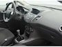 Ford Fiesta 1.0 Style, airco, 5 deurs,NL auto met nationale auto pas