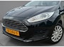 Ford Fiesta 1.0 Style, airco, 5 deurs,NL auto met nationale auto pas