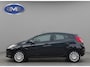 Ford Fiesta 1.0 Style, airco, 5 deurs,NL auto met nationale auto pas