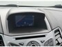 Ford Fiesta 1.0 Style, airco, 5 deurs,NL auto met nationale auto pas
