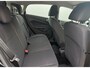 Ford Fiesta 1.0 Style, airco, 5 deurs,NL auto met nationale auto pas