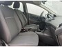 Ford Fiesta 1.0 Style, airco, 5 deurs,NL auto met nationale auto pas