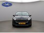 Ford Fiesta 1.0 Style, airco, 5 deurs,NL auto met nationale auto pas