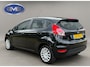 Ford Fiesta 1.0 Style, airco, 5 deurs,NL auto met nationale auto pas