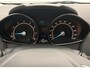 Ford Fiesta 1.0 Style, airco, 5 deurs,NL auto met nationale auto pas