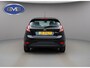 Ford Fiesta 1.0 Style, airco, 5 deurs,NL auto met nationale auto pas