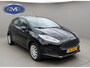 Ford Fiesta 1.0 Style, airco, 5 deurs,NL auto met nationale auto pas