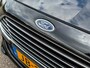 Ford Fiesta 1.0 Style, airco, 5 deurs,NL auto met nationale auto pas