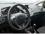 Ford Fiesta 1.0 Style, airco, 5 deurs,NL auto met nationale auto pas