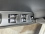 Chevrolet Spark 1.0 16V LS Bi-Fuel 4 deurs Airco