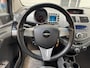 Chevrolet Spark 1.0 16V LS Bi-Fuel 4 deurs Airco
