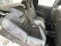 Chevrolet Spark 1.0 16V LS Bi-Fuel 4 deurs Airco