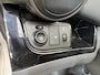 Chevrolet Spark 1.0 16V LS Bi-Fuel 4 deurs Airco