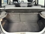 Chevrolet Spark 1.0 16V LS Bi-Fuel 4 deurs Airco