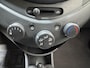 Chevrolet Spark 1.0 16V LS Bi-Fuel 4 deurs Airco