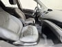 Chevrolet Spark 1.0 16V LS Bi-Fuel 4 deurs Airco