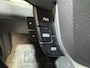 Chevrolet Spark 1.0 16V LS Bi-Fuel 4 deurs Airco