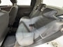 Chevrolet Spark 1.0 16V LS Bi-Fuel 4 deurs Airco
