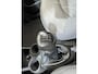 Chevrolet Spark 1.0 16V LS Bi-Fuel 4 deurs Airco