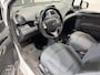 Chevrolet Spark 1.0 16V LS Bi-Fuel 4 deurs Airco