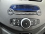 Chevrolet Spark 1.0 16V LS Bi-Fuel 4 deurs Airco