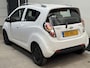 Chevrolet Spark 1.0 16V LS Bi-Fuel 4 deurs Airco