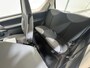 Peugeot 107 1.0 Access Basic Vol Jaar APK Technisch Goed